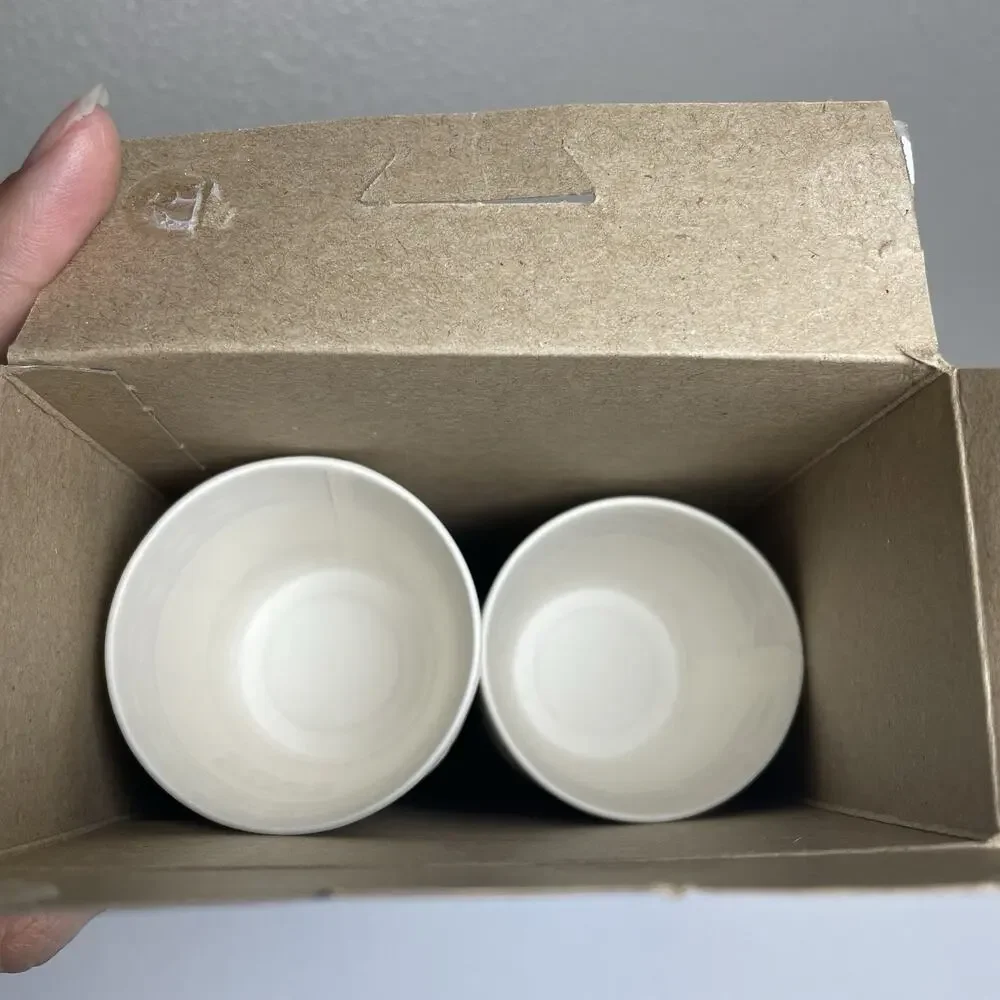 Dixie Multi Purpose Cups 3 oz Throwback Pack Vintage Designs 142 Count